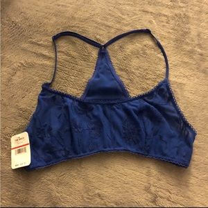 Free People bralette